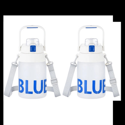 netflix-big-belly-cup-safe-tritan-material-genki-white-1.4lx2pack-1
