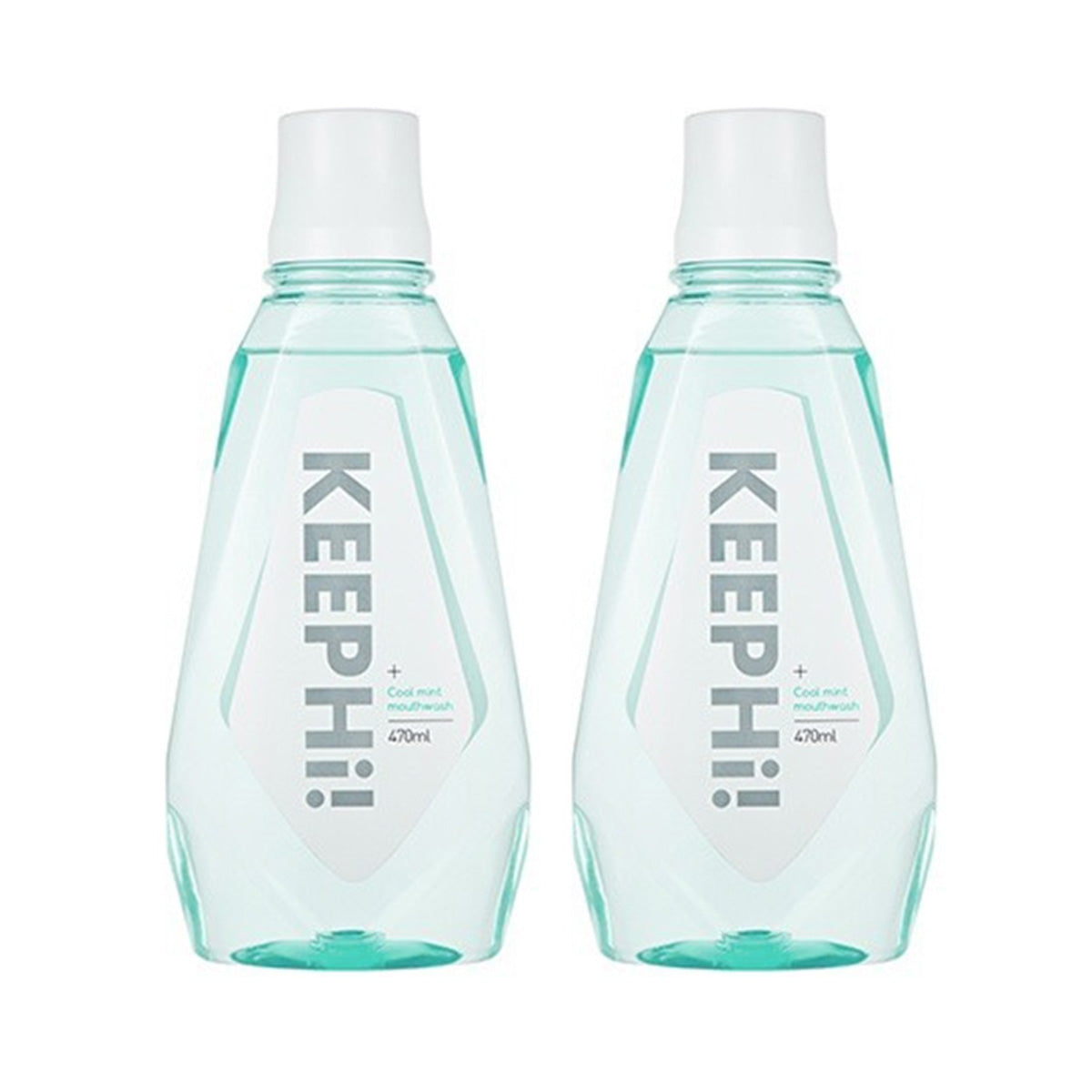 netflix-fresh-breath-mouthwash-mint-flavor-470mlx2pack-1