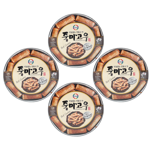 surasang-korean-traditional-burrito-coconut-flavor-365gx4pack-1