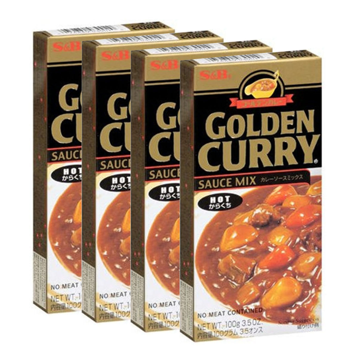 sb-japanese-curry-chunks-spicy-92gx4pack-1