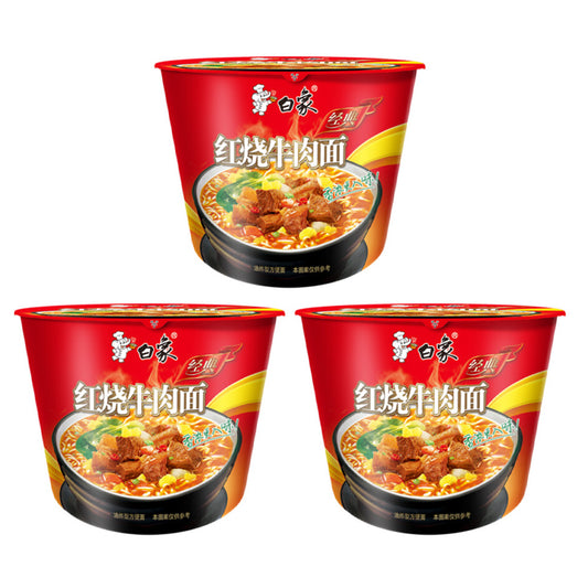 BX-Braised-Beef-Noodles-107gX3pack-1