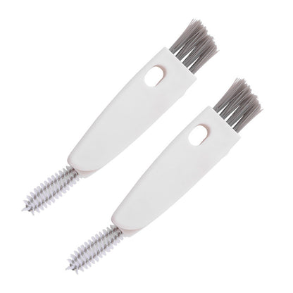 fasola-cup-lid-cleaning-brush-white-13.5*2.5*1.5cmx2pack-1