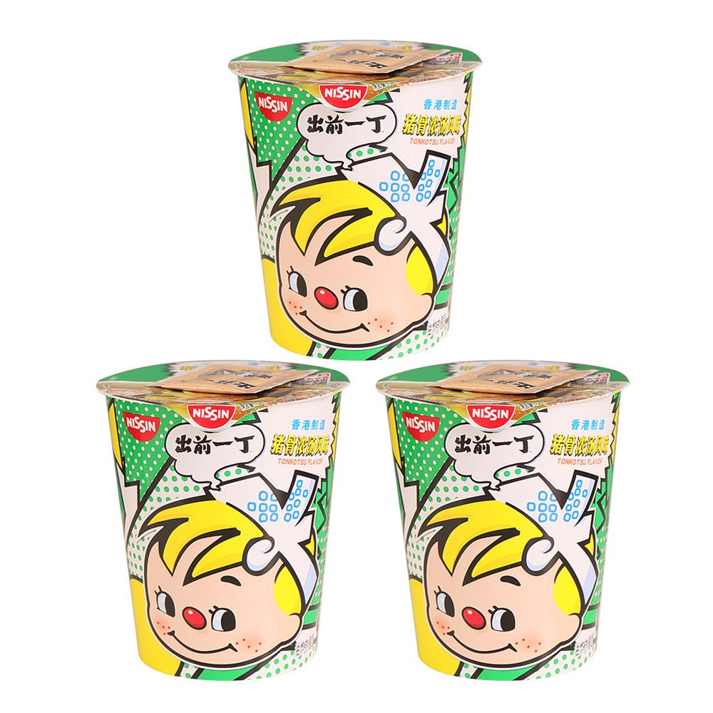 Nissin-Demae-Ramen-Pork-Bone-Broth-Flavor-73gX3Pack-1