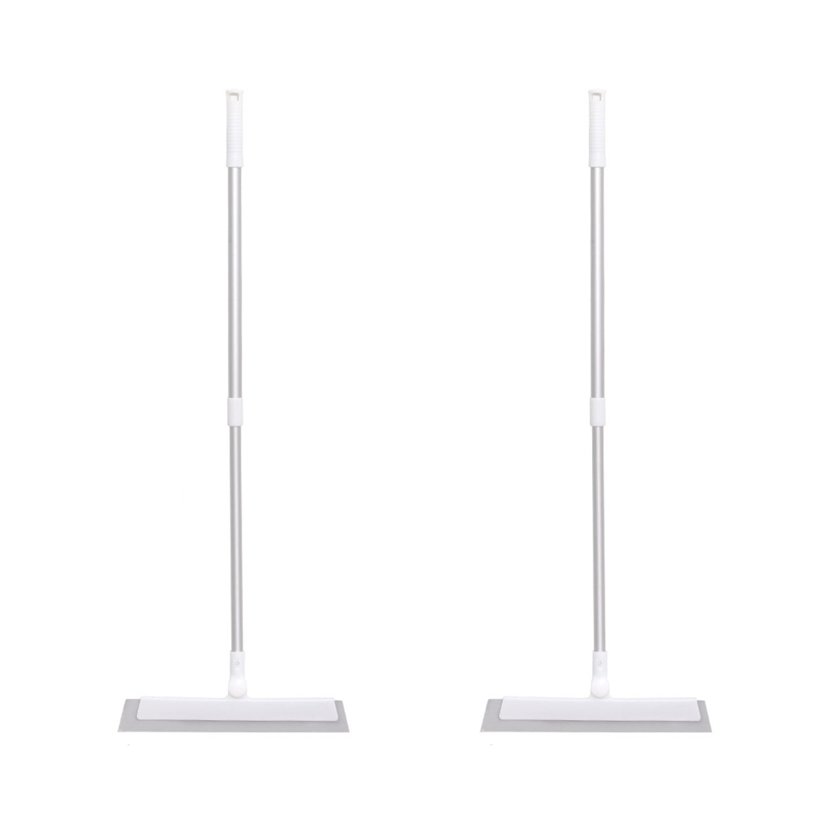 fasola-telescopic-magic-broom-white-65*31cmx2pack-1