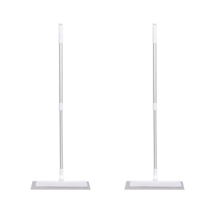 fasola-telescopic-magic-broom-white-65*31cmx2pack-1