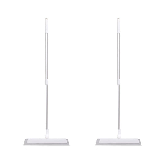 fasola-telescopic-magic-broom-white-65*31cmx2pack-1