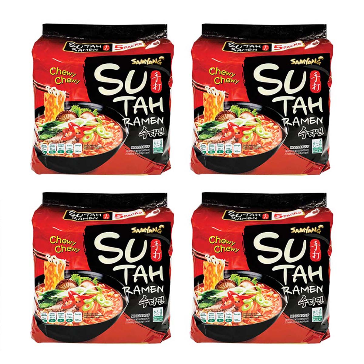 sanyuken-hand-punched-ramen-soup-noodles-120g*5bag-pack-x4pack-1