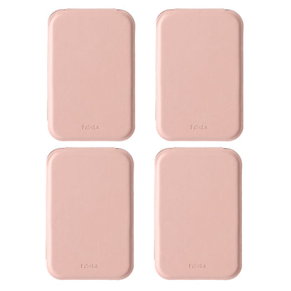 FaSoLa-Foldable-Portable-Travel-Makeup-Mirror-4Pack-1