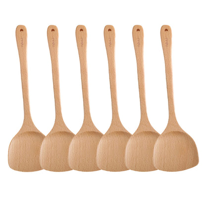 Fasola-beechwood-spatula-38x9.3cmx6pack-1