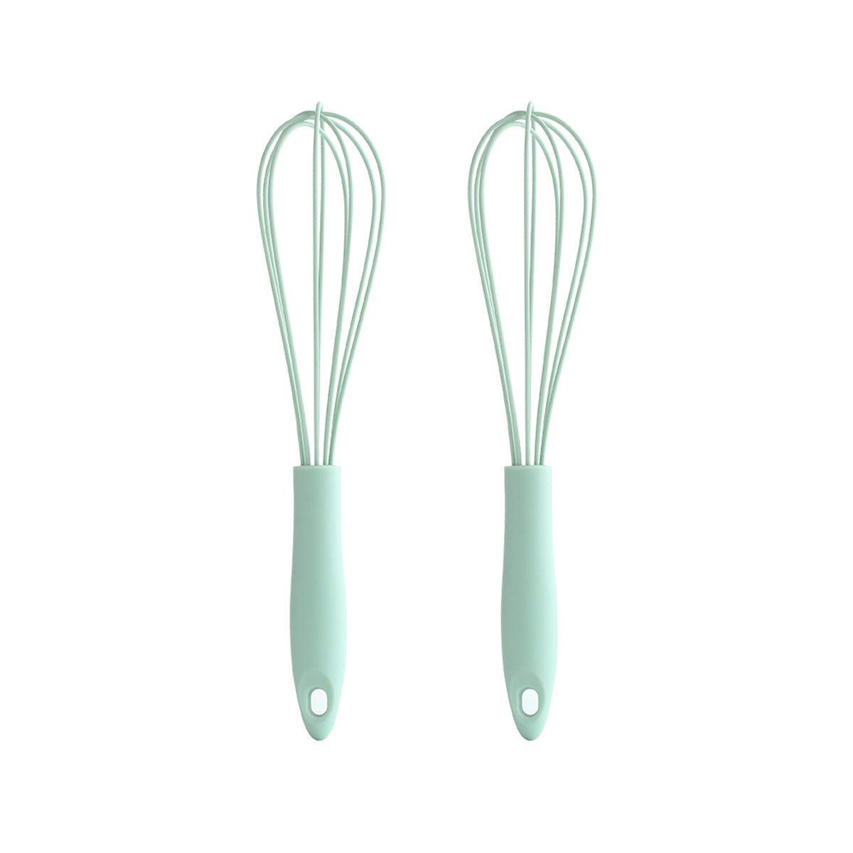 Fasola-Olive-Green-Easy-to-Clean-Manual-Milk-Frother-Hand-Mixer-Manual-Egg-Beater-2Pack-1