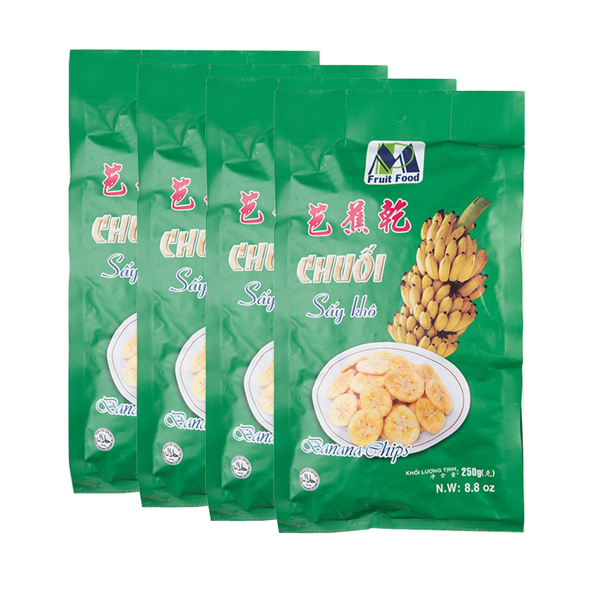 fruitfood-vietnam-dried-plantain-250gx4pack-1