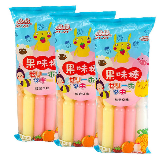 jing-jing-fruit-bar-comprehensive-flavor-milk-vegetable-680mlx3pack-1