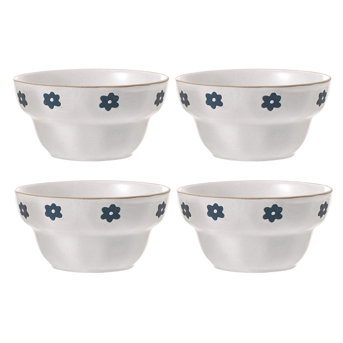 Fasola -collection-ceramic-6 -bowl-x-4pack-1