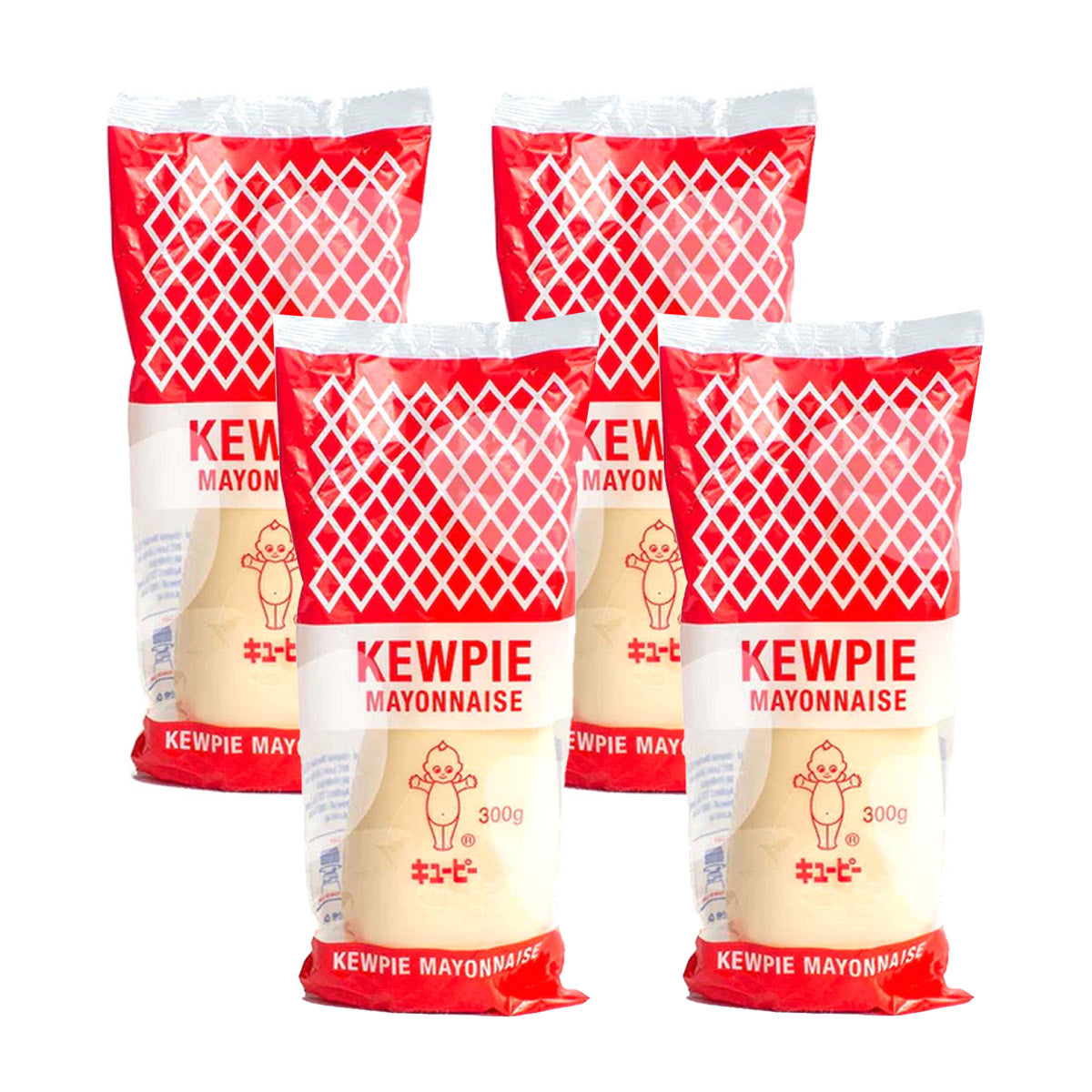 kewpie-mayonnaise-300gx4pack-1