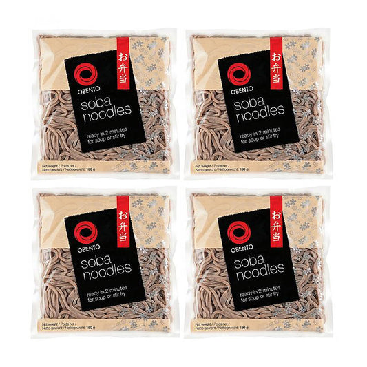 obento-instant-soba-180gx4pack-1