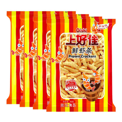 shanghaojia-fresh-shrimp-sticks-80gx4pack-1