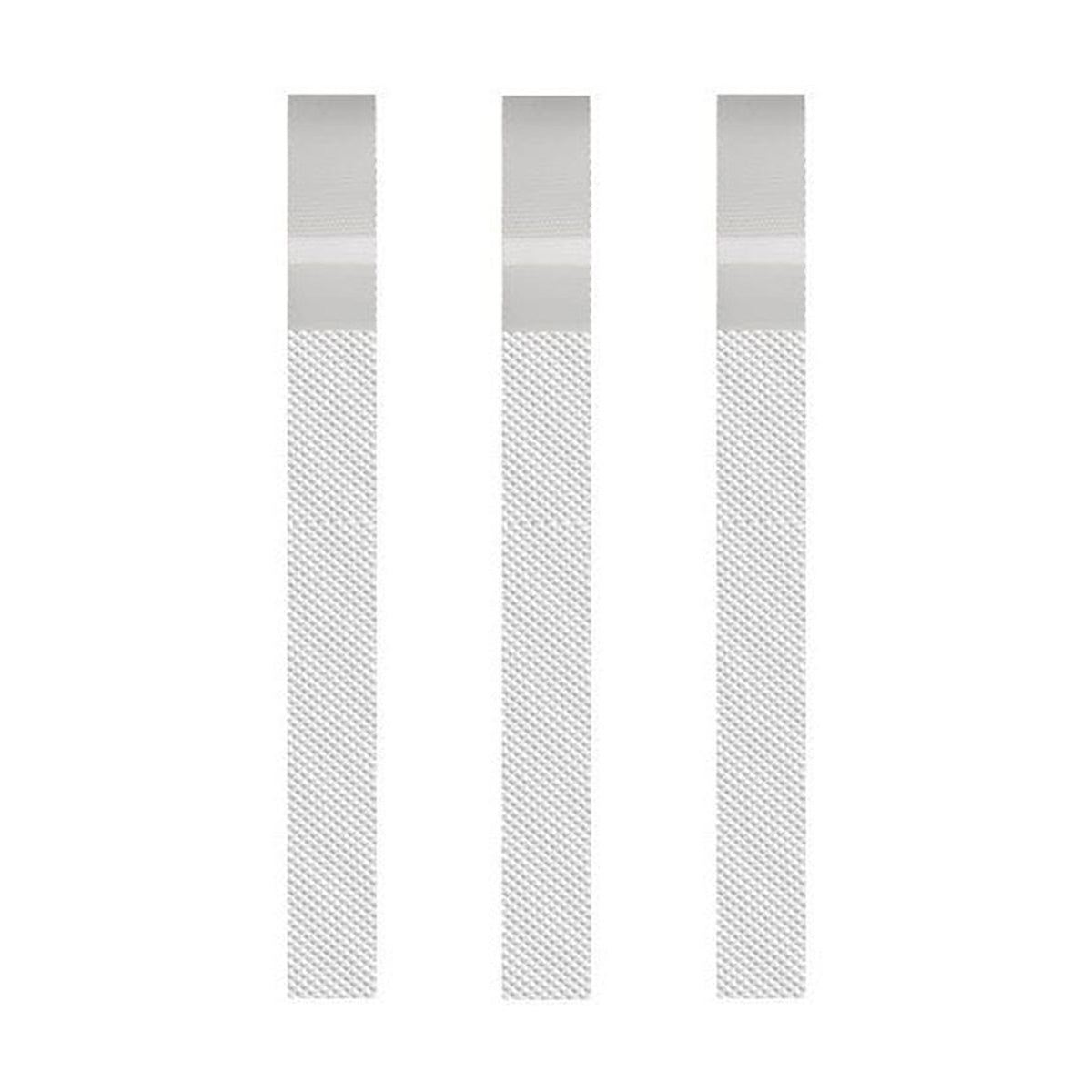 Fasola-DIY-3D-Transparent-Texture-PEVA-Bathroom-And-Stairs-AntiSlip-Strips-Shower-Sticker-5-X-300cm-X3Pack-1