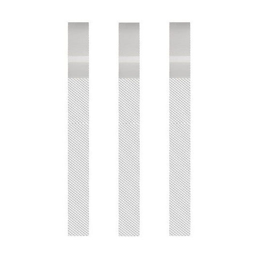 Fasola-DIY-3D-Transparent-Texture-PEVA-Bathroom-And-Stairs-AntiSlip-Strips-Shower-Sticker-5-X-300cm-X3Pack-1