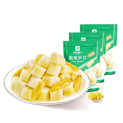 liangpinpuzi-crispy-bamboo-shoots-120g-(multi-barcode)*3pack-1