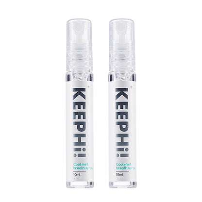 netflix-keephi-series-breath-freshening-spray-cool-mint-10mlx2pack-1