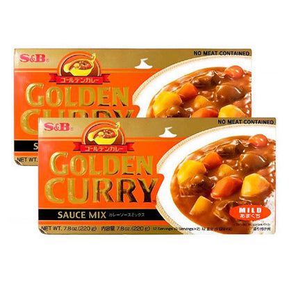 sb-japanese-curry-chunks-original-220gx2pack-1