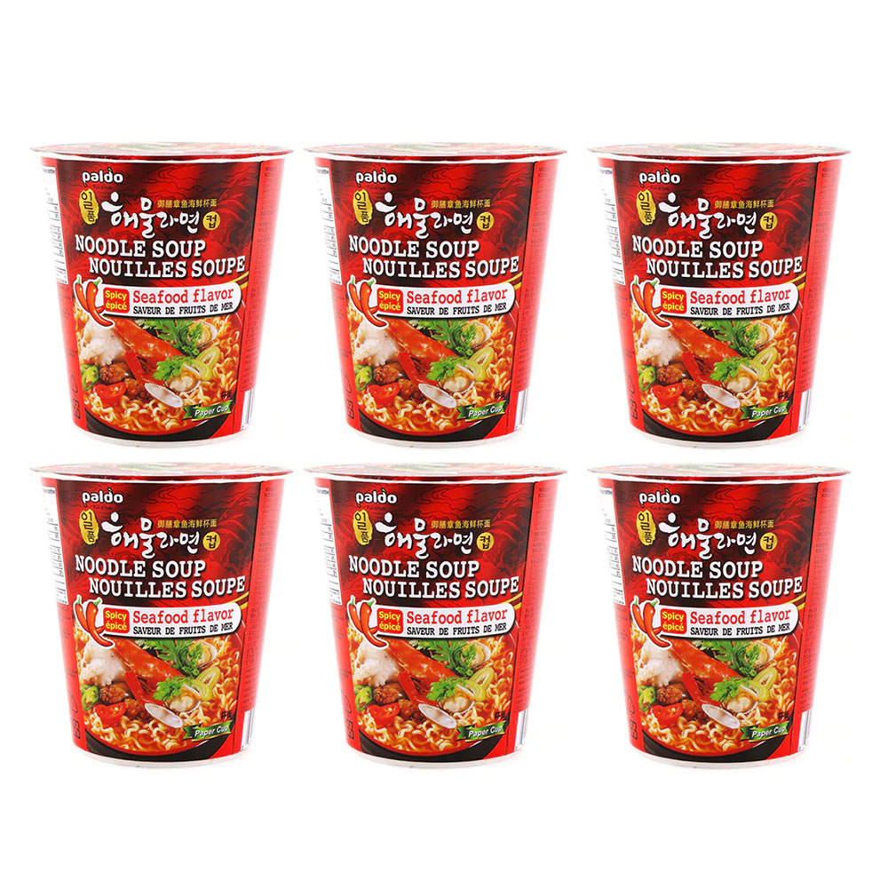 Paldo-Paldo-Royal-Octopus-Seafood-Cup-Noodles-65g-CupX6pack-1