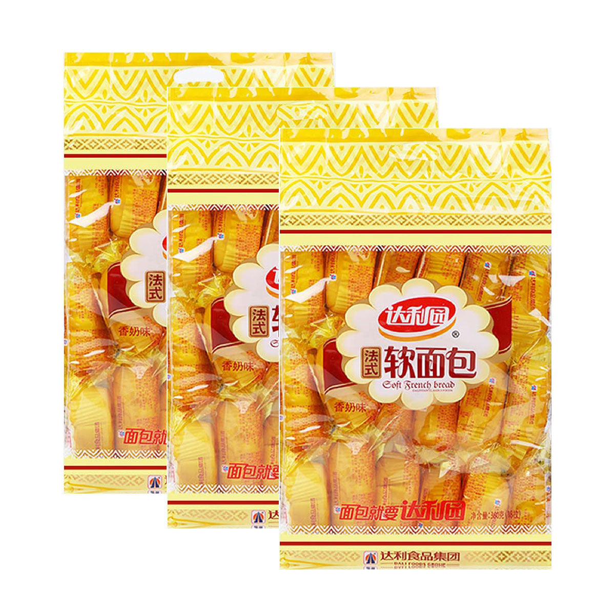 darley-park-soft-bread-creamy-18pcs-360gx3pack-1