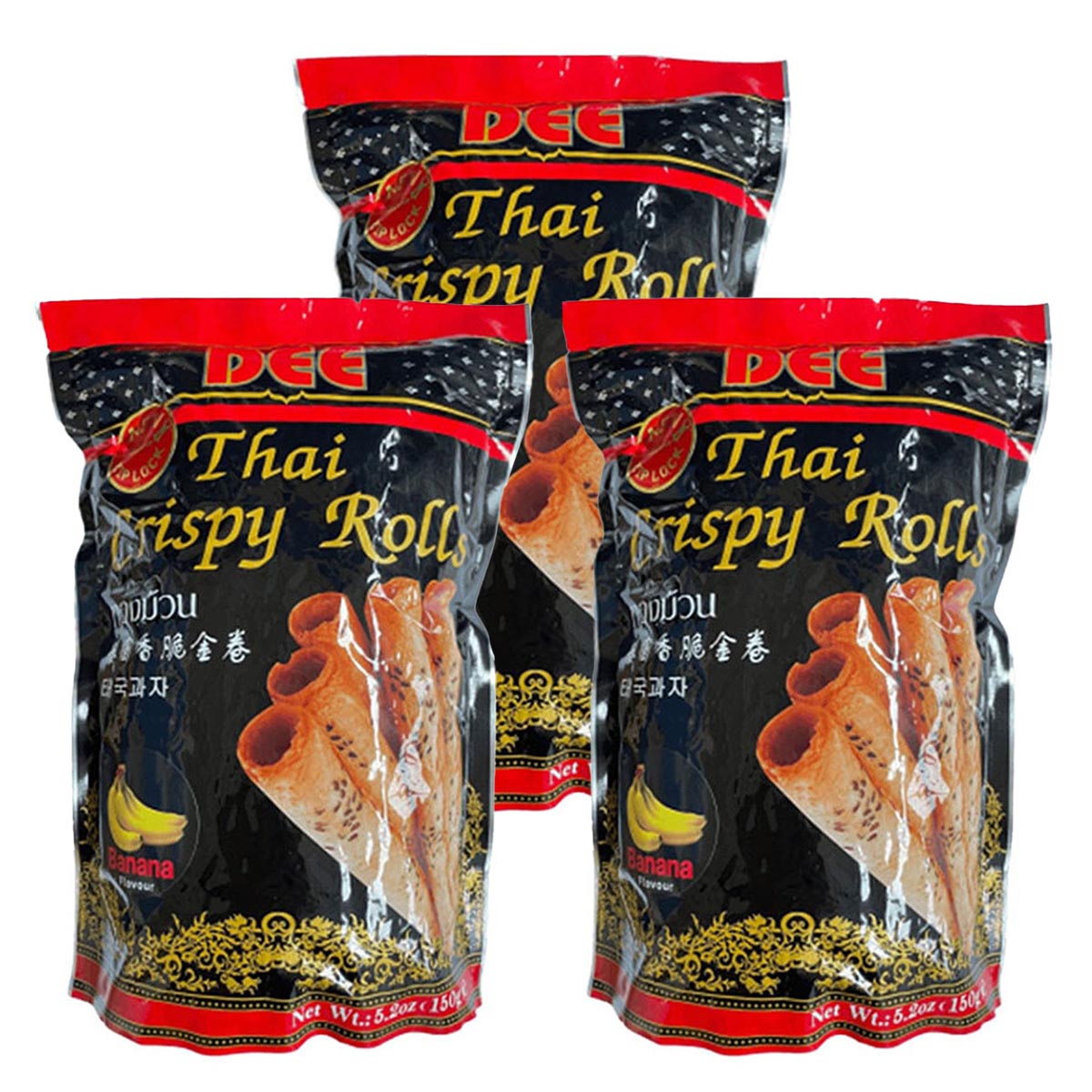 dee-thai-crispy-egg-roll-banana-flavor-150gx3pack-1