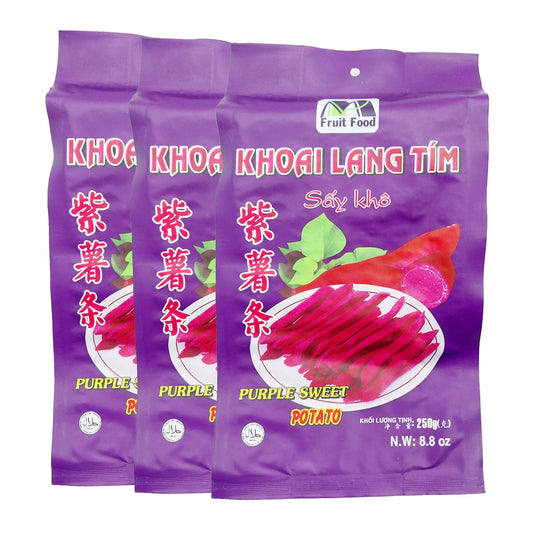 fruitfood-vietnam-dried-purple-potato-250gx3pack-1