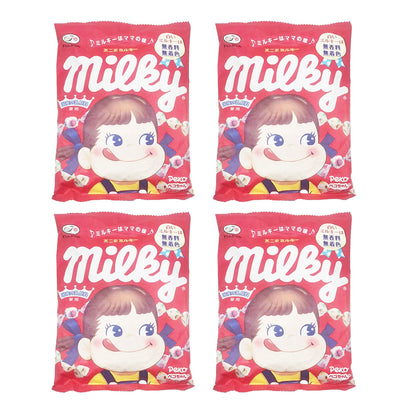 fujiya-milk-candy-120gx4pack-1