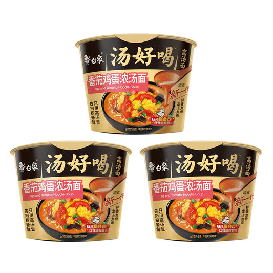 BX-Soup-Soup-Tastes-Good-Tomato-Egg-Thick-Soup-Noodles-124gX3pack-1