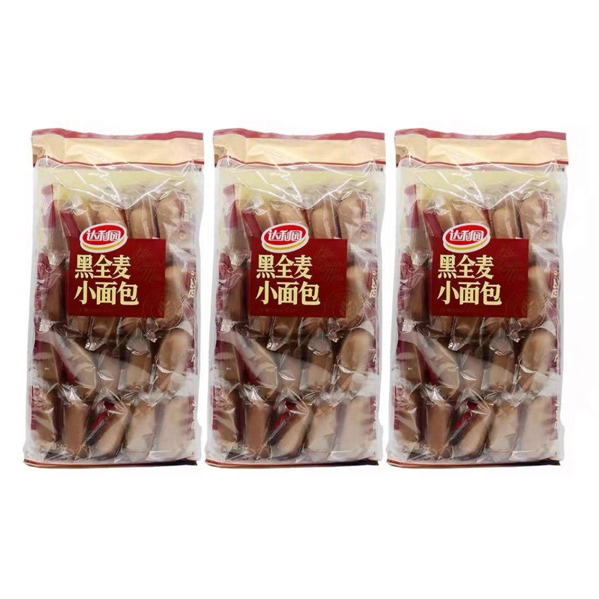 darley-park-dark-wholewheat-buns-20pcs-400gx3pack-1