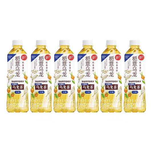 suntory-gardenia-oolong-tea-unsweetened-500ml*6pack-1