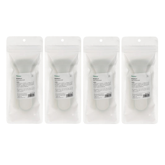 Fasola-minimalist-shaving-razor-x4pack-1