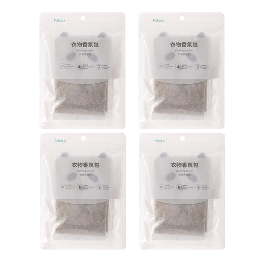 Fasola-Linen-Scented-Sachets-for-Drawer-and-Closet-LongLasting-Sachets-Bags-3Pieces-X4Pack-1