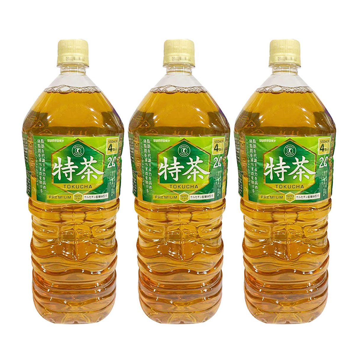 suntory-green-tea-iemonte-tea-2lx3pack-1