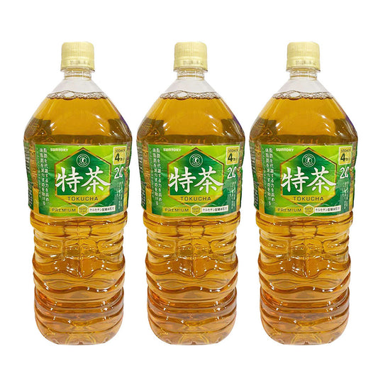 suntory-green-tea-iemonte-tea-2lx3pack-1