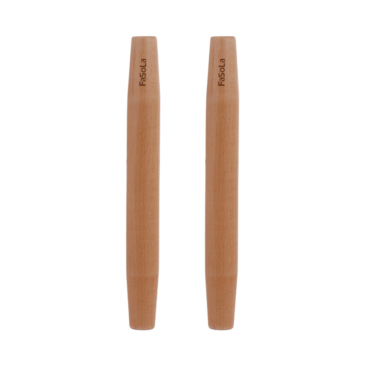 Fasola-tapered-rolling-pin-large-log-color-x2pack-1