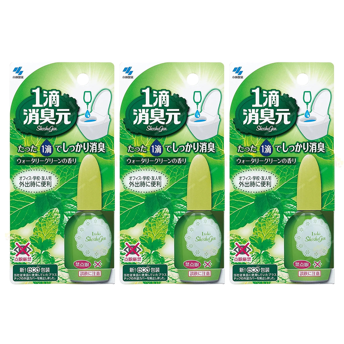 kobayashi-pharmaceutical-one-drop-deodorizing-toilet-bowl-deodorizing-liquid-botanical-fresh-scent-20mlx3pack-1