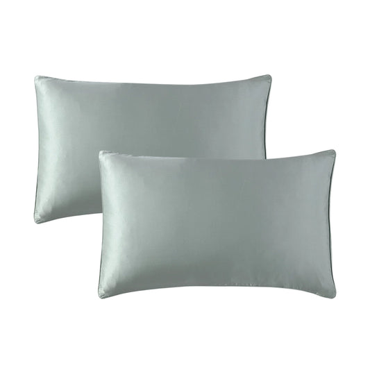 netflix-silk-pillowcase-green-1pc-x2pack-1