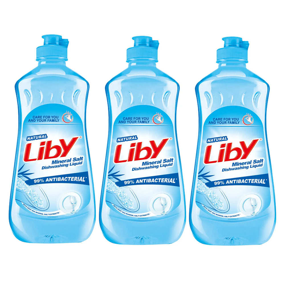 liberty-mineral-salt-detergent-460gx3pack-1