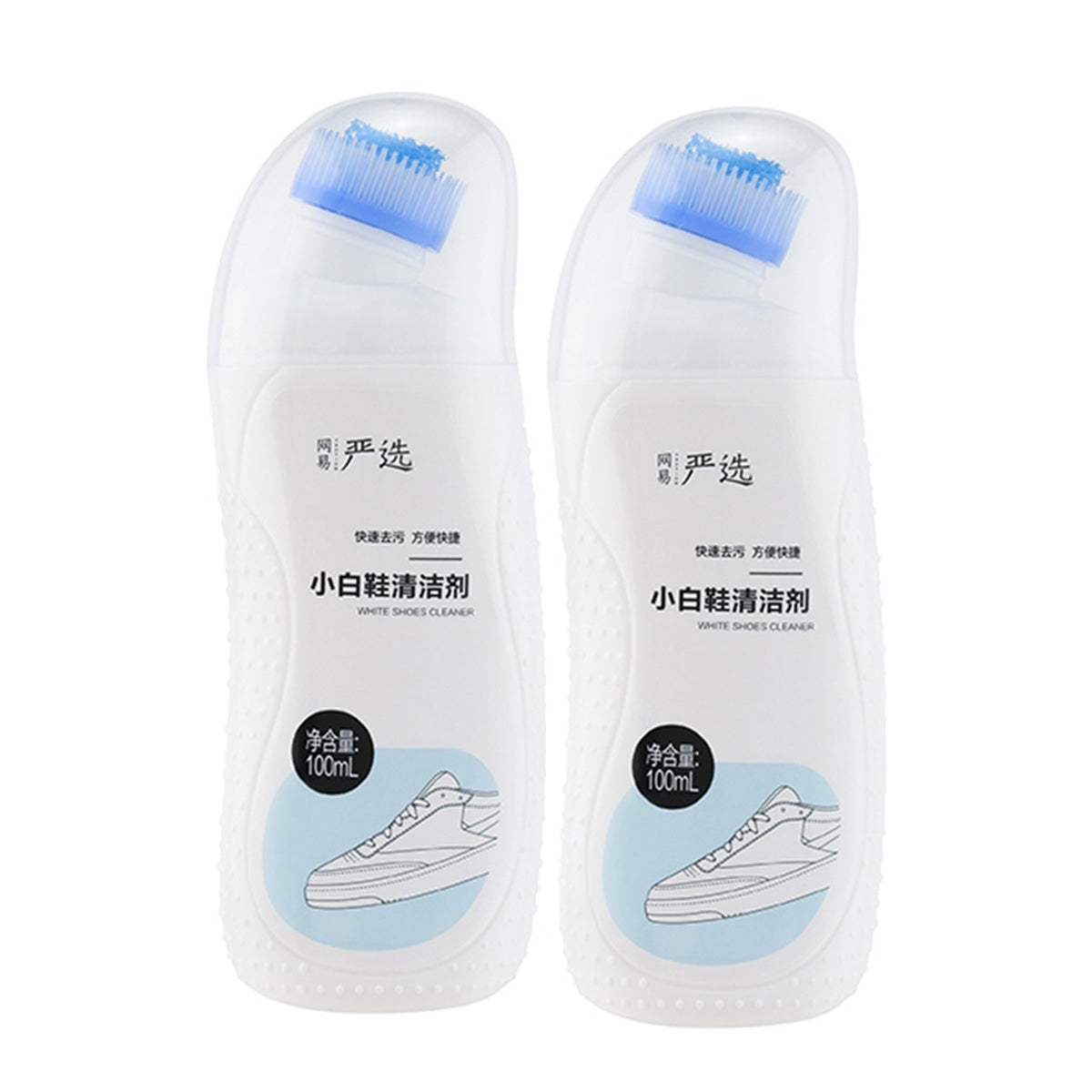 netflix-small-white-shoe-cleaner-100mlx2pack-1