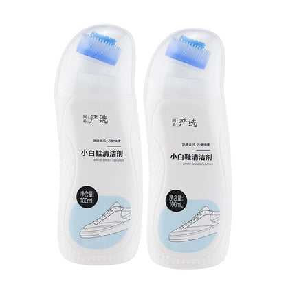 netflix-small-white-shoe-cleaner-100mlx2pack-1