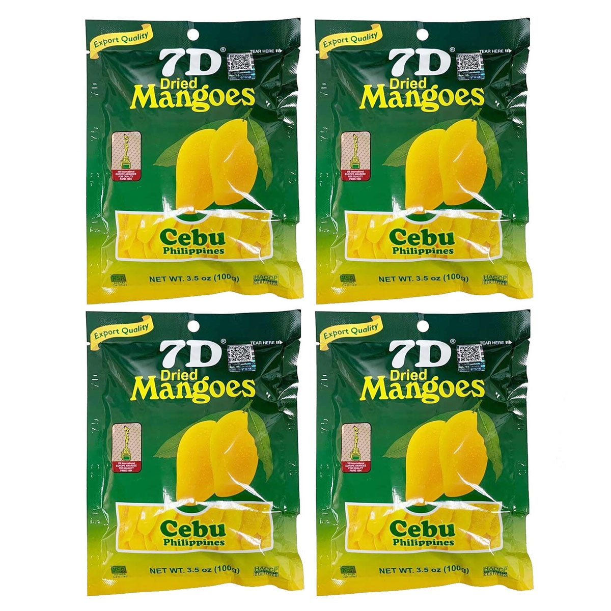 7d-dried-mango-100gx4pack-1