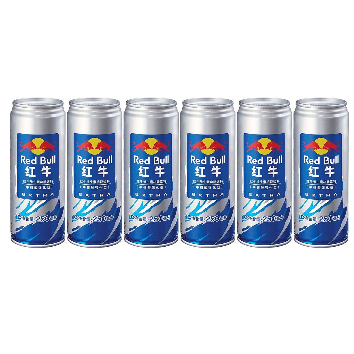 red-bull-fortified-vitamin-drink-250ml*6pack-1