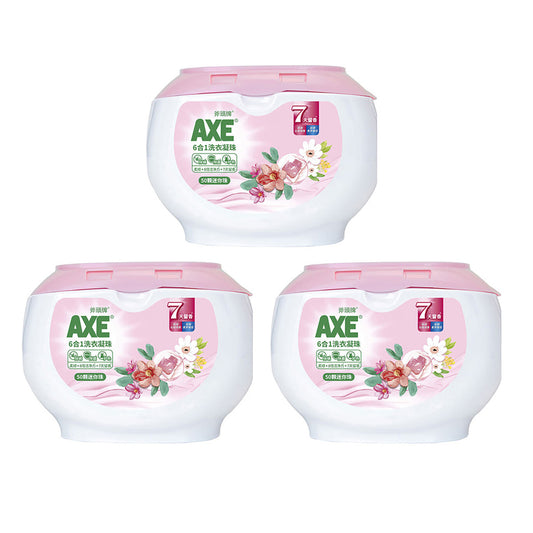 axe-axe-6-in-1-laundry-gel-beads-sweet-iris-50pcs-400gx3-1