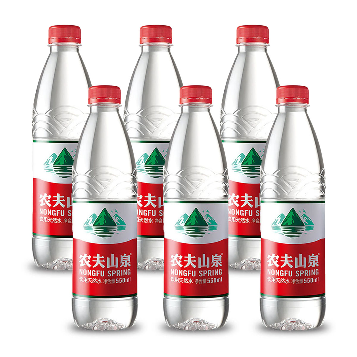 nongfusanquan-pure-water-550mlx6pack-1