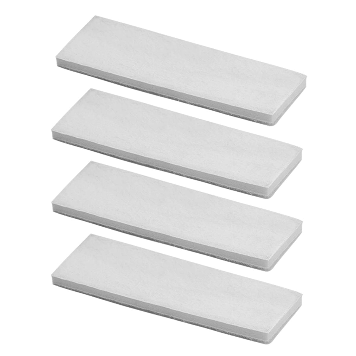 netflix-screen-wipe-replacement-sponge-heads-x4pack-1