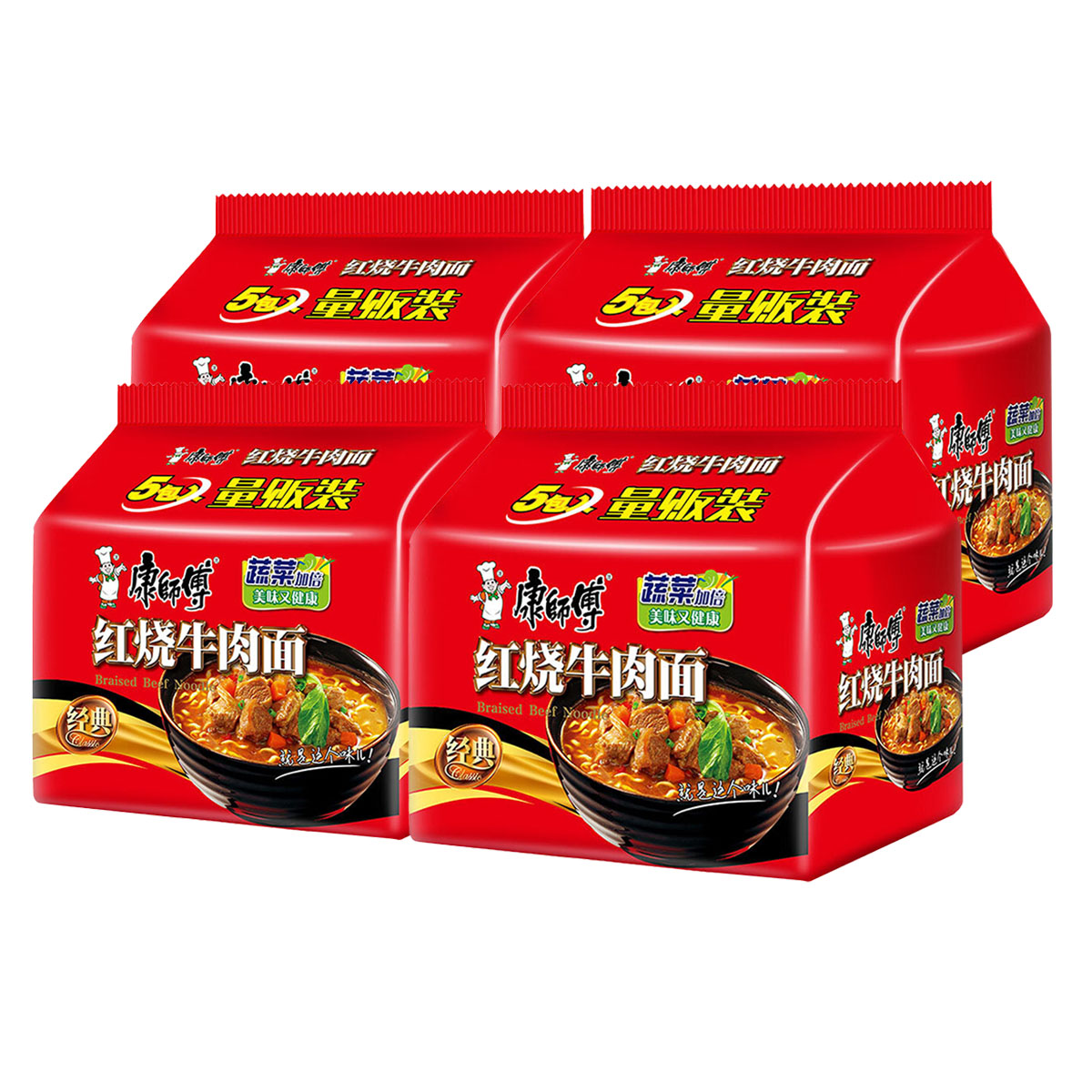 master-kong-braised-beef-noodle-98g*5-bags-pack-[main-barcode]-x4pack-1