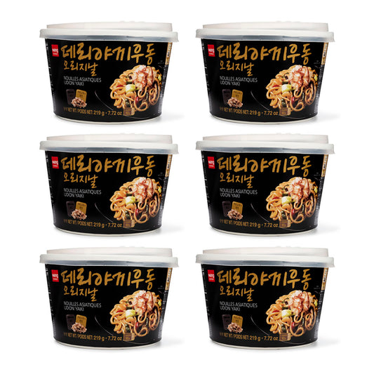 Wang-Teriyaki-Chicken-Udon-Bowl-Packing-Noodles-219gX6pack-1